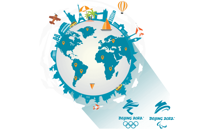 在瓜德罗普解除腾讯视频版权限制 - 返华加速器